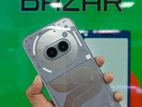Nothing Phone 2a plus 5G 8/256 (Used)