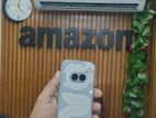 Nothing Phone 2a plus 8/256 (Used)