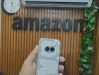 Nothing Phone 2a plus 8/256 (Used)