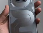 Nothing Phone 2a plus ৮-২৫৬ (Used)