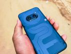 Nothing Phone 2a plus 8/256 (Used)