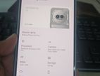 Nothing Phone 2a plus 8 256 (Used)