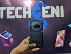 Nothing Phone 2a plus (8/256)gb✅ (Used)
