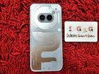 Nothing Phone 2a plus 8+256GB As Like New (Used)