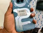 Nothing Phone 2a plus (Used)