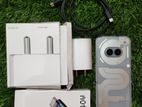 Nothing Phone 2a plus (Used)