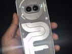 Nothing Phone 2a plus (Used)