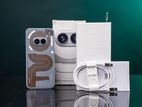 Nothing Phone 2a plus ` (Used)