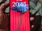 Nothing Phone 2a sell or exchange (Used)