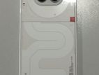 Nothing Phone 2a ` (Used)