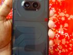 Nothing Phone 2a (Used)