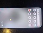 Nothing Phone 2a . (Used)