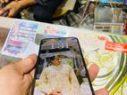 Nothing Phone 2a (Used)