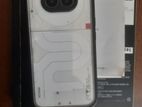 Nothing Phone 2a (Used)