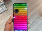 Nothing Phone 2a (Used)