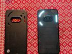 Nothing Phone 2a (Used)
