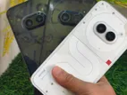 Nothing Phone 2a . (Used)