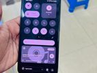 Nothing Phone 2a . (Used)
