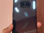 Nothing Phone 2a . (Used)