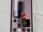 Nothing Phone 2a . (Used)