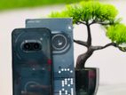 Nothing Phone 2a (Used)