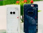 Nothing Phone 2a (Used)