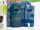 Nothing Phone 2a (Used)