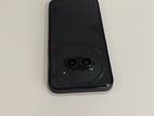 Nothing Phone 2a (Used)