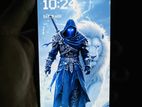 Nothing Phone 2a (Used)