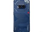 Nothing Phone 2a (Used)