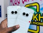 Nothing Phone 2a ` (Used)