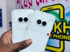 Nothing Phone 2a ` (Used)