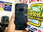 Nothing Phone 2a . (Used)