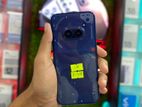 Nothing Phone 2a (Used)
