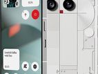 Nothing phone 3 16/512 (New)