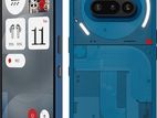 Nothing Phone 3A 8/128GB (New)