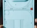 Nothing Phone 3a . (Used)