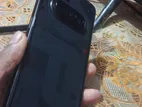 Nothing Phone 3a . (Used)
