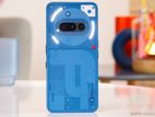Nothing Phone 3A 8/256GB (New)