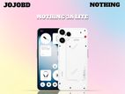 Nothing Phone 3a (Brand New)