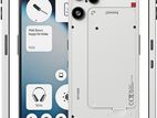 Nothing Phone 3a Lite 8/128GB💢global (Brand New)