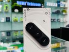Nothing Phone 3A (New)
