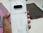 Nothing Phone 3a ` (Used)