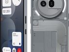 Nothing Phone 3A Pro 8/128GB (New)