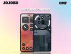 Nothing Phone 3a pro | JOJOBD|CTG (Brand New)
