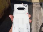 Nothing Phone 3a (Used)