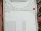 Nothing phone 3a (Used)