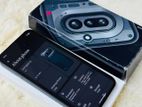 Nothing Phone 4a (Used)