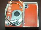 Nothing phone (Used)