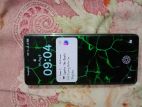 Realme 11 pro plus (Used)